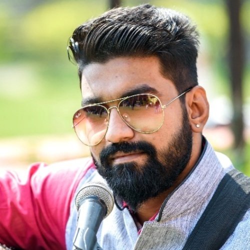 Partha Banerjee Songs MP3 Download